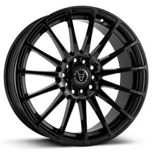 4x100 17x7.5 ET42 Turismo 043 GB 72.6