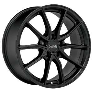 5x114.3 18x8 ET45 Super Sport MB 73