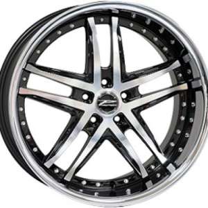 6x139.7 20x10 ET15 DIVERSEN MYSTH