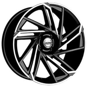 5x114.3 17x7 ET40 EPOWER BMF 67.1