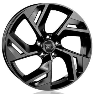 5x108 17x7 ET40 MM1031 GB 73.1