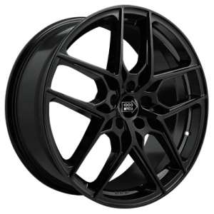 5x112 17x7.5 ET45 MM1004 GB 66.5