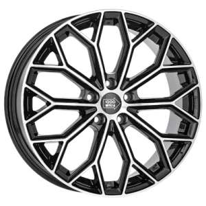 5x108 18x8 ET45 MM1030 GBFP 73.1