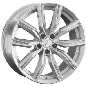 5x112 19x8.5 ET25 134-B319 FS 66.6