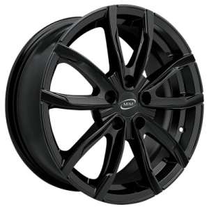 5x114.3 17x7 ET40 EVO001 GB 73.1