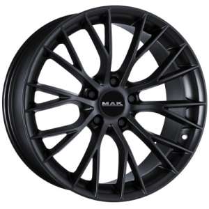 5x120 20x8.5 ET42 Munich 081 GB 72.6