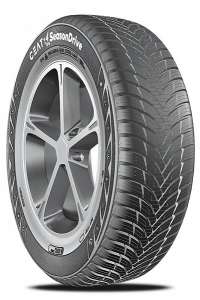 Ceat 155/80R13 T 4SeasonDrive+