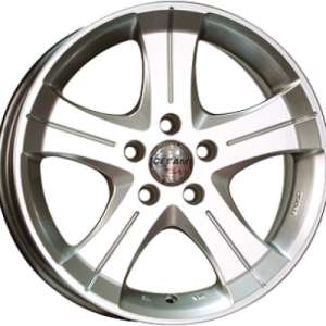 4x100 18x7.5 ET35 DIVERSEN BRISTOL