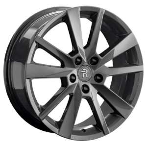5x108 17x7 ET33 133-KI379 GGM 60.1