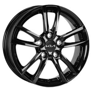 5x114.3 15x6 ET46 Thebe GB 67.1