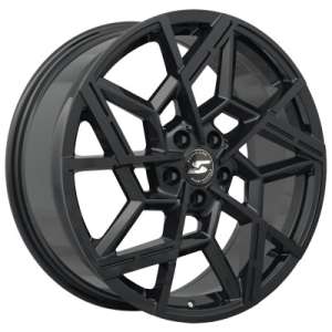 5x114.3 17x7 ET45 67