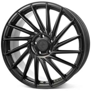 5x112 18x8 ET45 Keskin Tuning KT17