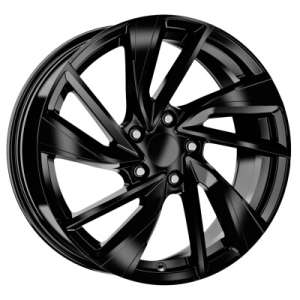 5x100 16x7 ET35 DY726 GB 57.1