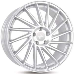 5x112 19x8.5 ET45 Keskin Tuning KT17