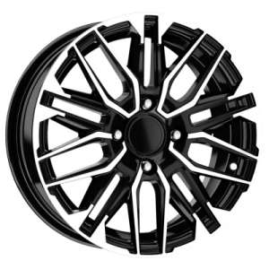 4x100 15x6 ET35 KM845 GBFP 67.1