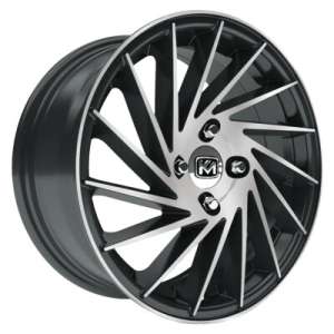 4x100 15x6.5 ET34 KM825 GBFP 67.1