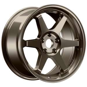 4x100 15x6.5 ET35 DY1375 MBrz 67.1