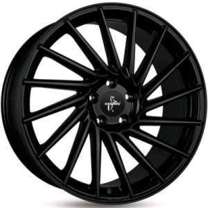 5x112 18x8 ET30 Keskin Tuning KT17