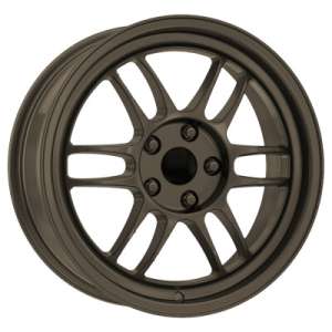 4x100 17x7 ET35 DY487 MBrz 73.1