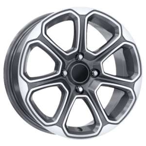 5x108 17x7 ET40 DY1527 GGMFP 63.4