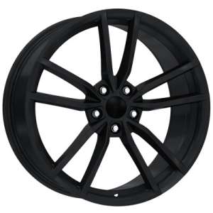 5x112 17x7.5 ET40 DY407 GB 57.1