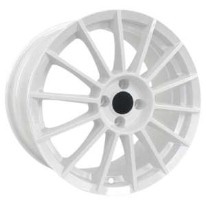 4x100 17x7.5 ET35 DY417 W 73.1