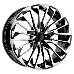 5x112 19x8.5 ET45 66.45