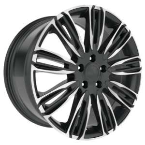 5x108 20x9 ET45 DY210 GBFP 63.4