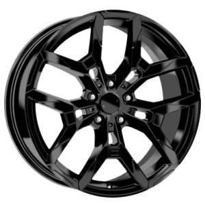 5x112 19x8 ET27 DY1759 GB 66.6