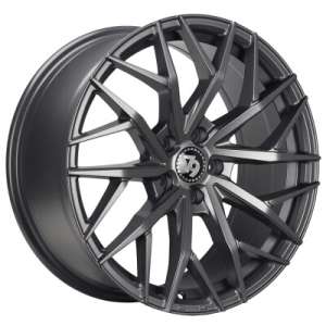 5x112 19x8.5 ET30 66.5