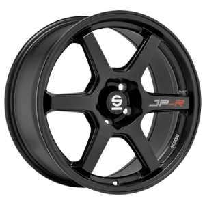 5x112 18x8 ET35 JP-R MB 73
