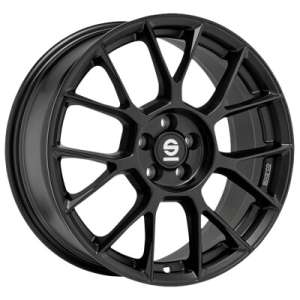 5x112 18x8 ET45 Super Sprint MB 73