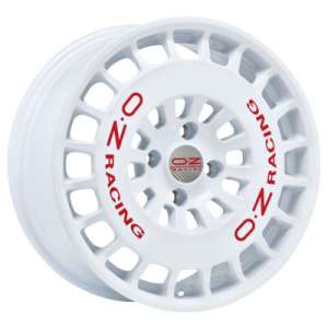 4x98 17x7.5 ET35 RR40 W RLet 58.1