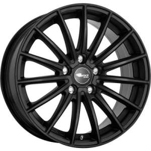 5x114.3 19x8.5 ET38 Brock B36