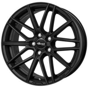 5x120 18x8 ET30 Brock B34