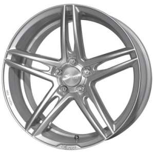 5x112 19x8.5 ET30 Brock B33