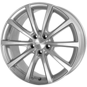 5x120 19x8.5 ET50 Brock B32