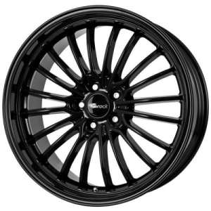 5x110 19x8.5 ET32 Brock B24GP