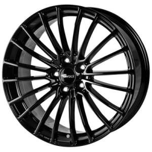 5x115 19x8 ET46 Brock B24