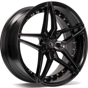 5x112 20x9 ET25 seventy9 SV-AR