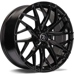5x112 18x8 ET30 seventy9 SV-C