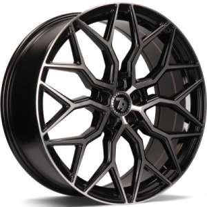 5x112 20x8 ET30 seventy9 SV-K