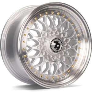 4x100 15x7 ET30 seventy9 SV-E