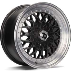 4x100 15x7 ET30 seventy9 SV-E