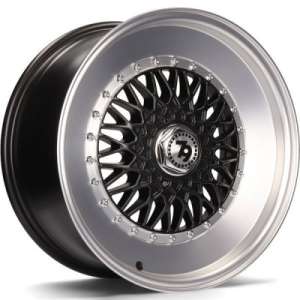 4x100 16x7 ET35 seventy9 SV-F
