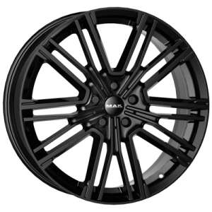 5x112 20x8 ET47 Kult GB 66.6