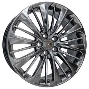 5x114.3 19x8 ET35 5372 HB 60.1
