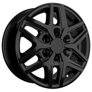 6x130 16x6.5 ET60 KTC1-6L GB 84.1