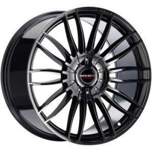 5x110 19x8.5 ET35 Borbet CW3