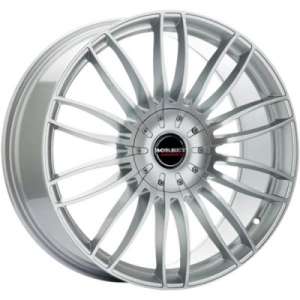 5x112 19x8.5 ET35 Borbet CW3
